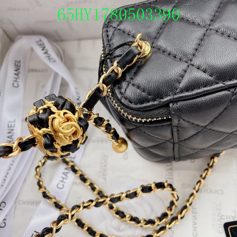 Glami - CHL Bags - 2777