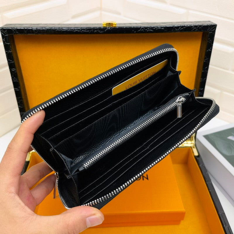 Satchel Bags - VL Bags - 3324