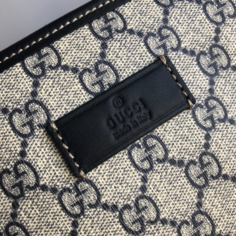 Satchel Bags - GCI Bags - 6141
