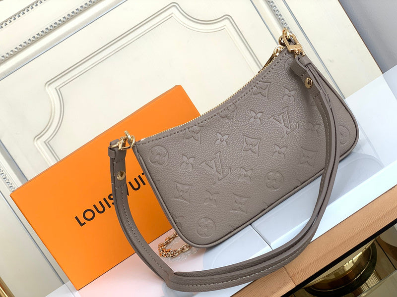 Satchel Bags - VL Bags - 233