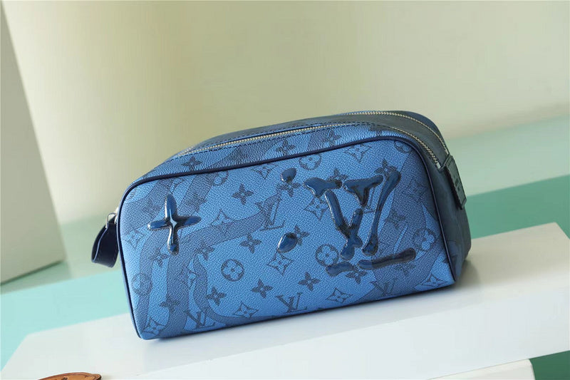 Glami Fashion Lu-Vi bags - 10665