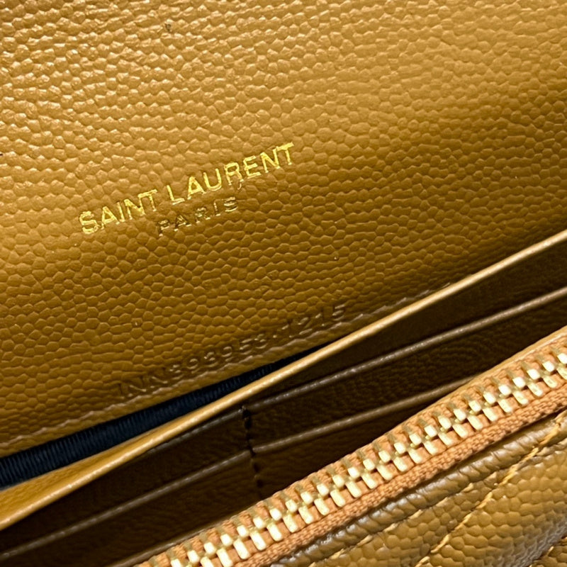 Satchel Bags - SLY Bags - 742