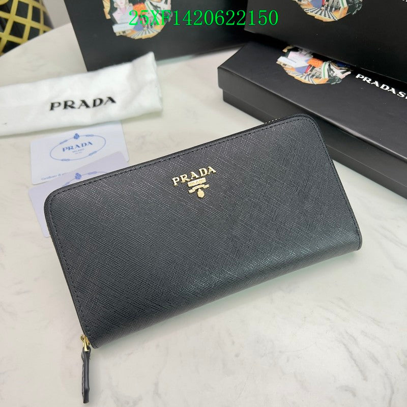 Glami - PD Wallet - 175