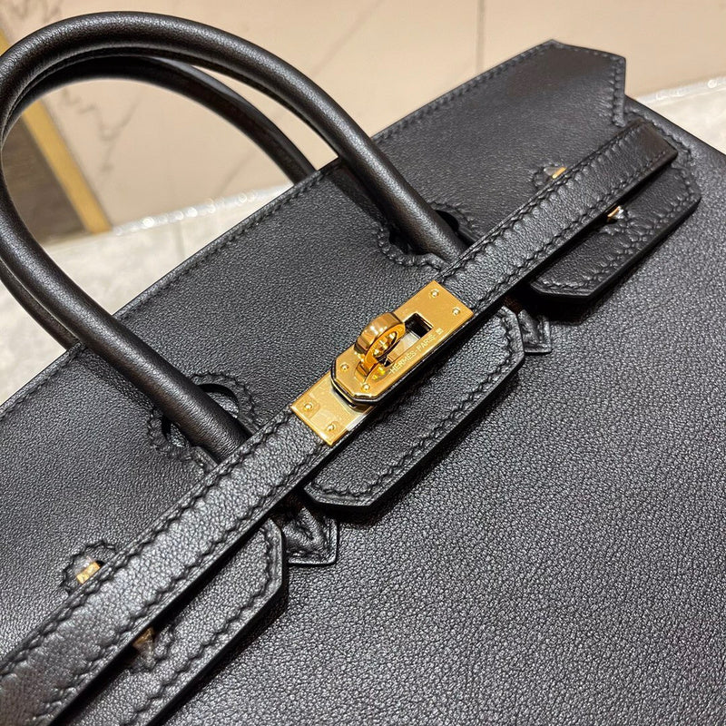 Glami - HMS Bags - 1697