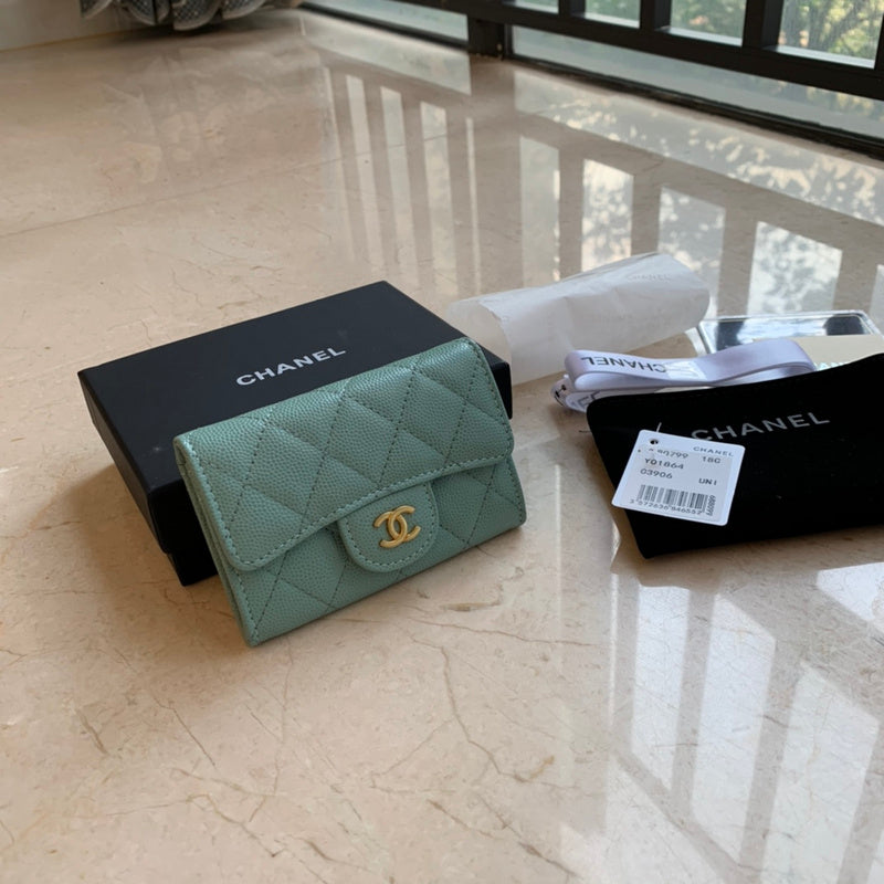 Satchel Bags - CHL Bags - 6220
