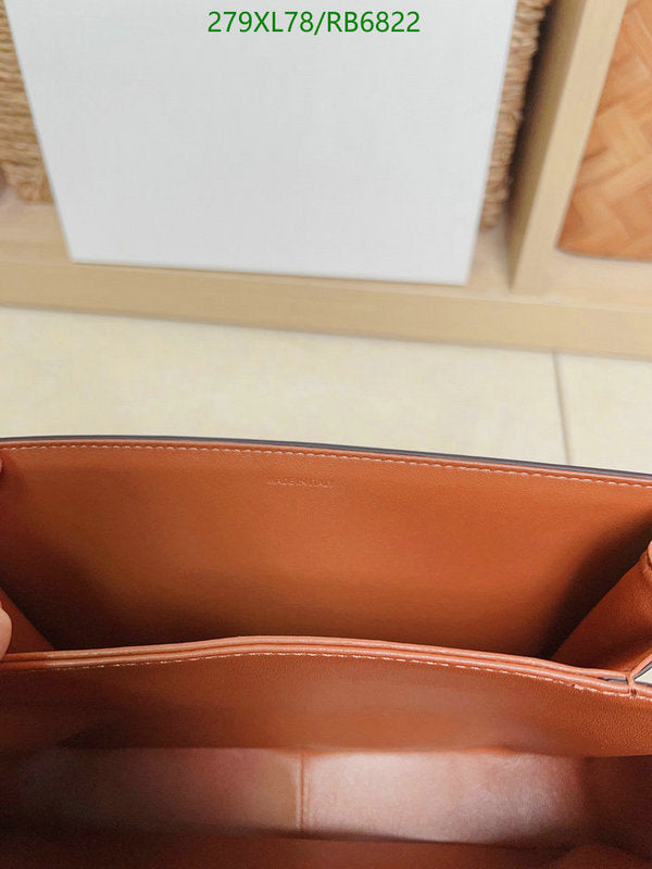 SAMC - COL Bags - 043