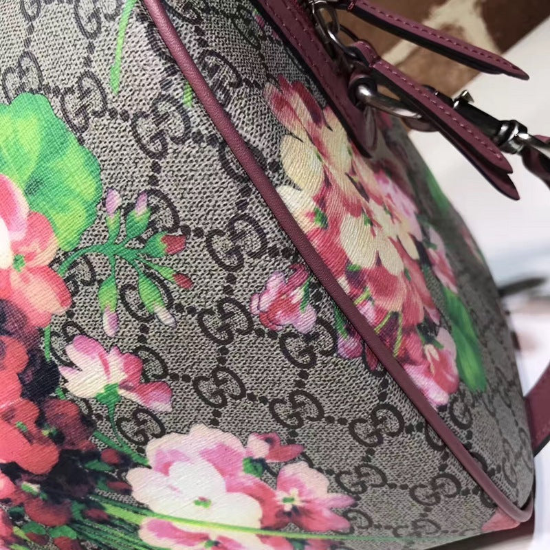 GlamI - GCI Bags - 1202
