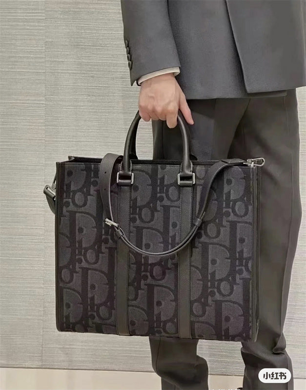 Glami- - DOR Bags - 036