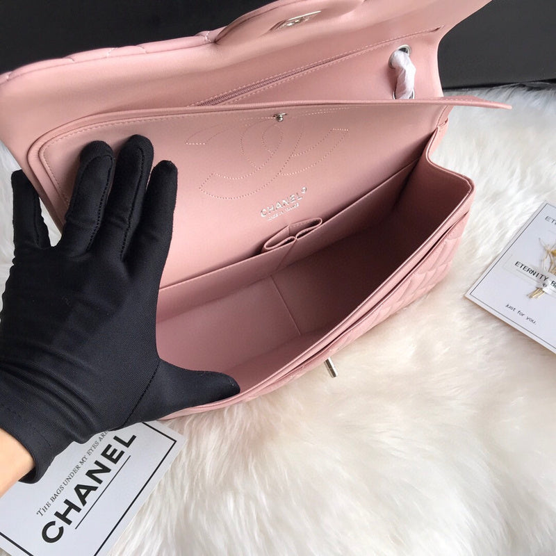 Satchel Bags - CHL Bags - 3940