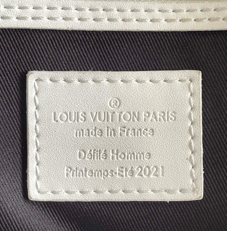LOV2 Bags - Luxurious Bags  1237