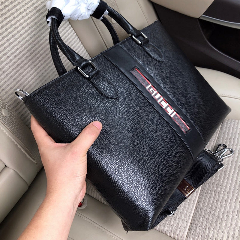 Satchel Bags - GCI Bags - 2331