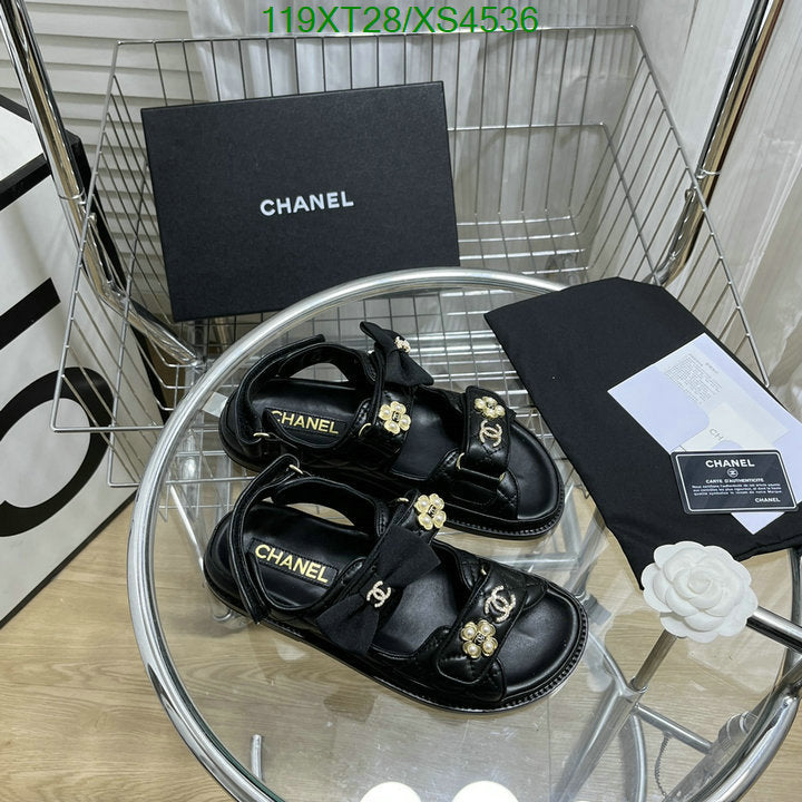 SAMC - CHL Women Shoes Beach - 075