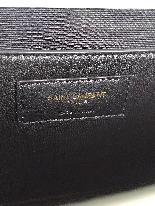 Glamy - YLS Bags - 1133