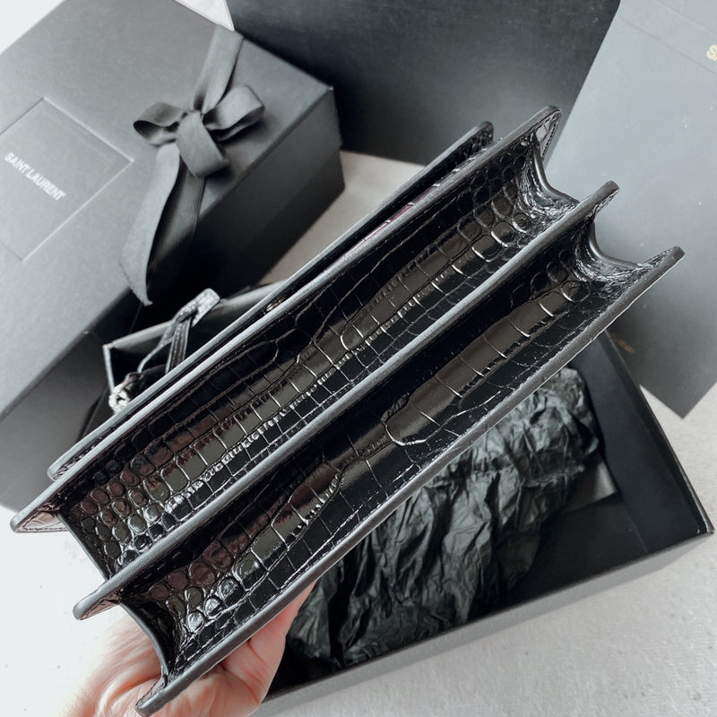 Satchel Bags - Mix2 Items - 1881