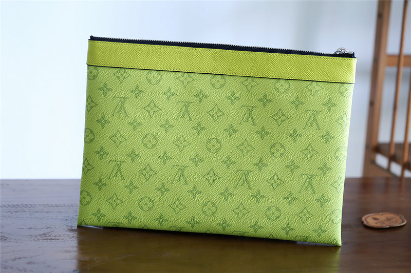 Glami-i - LOV Handbags - 170