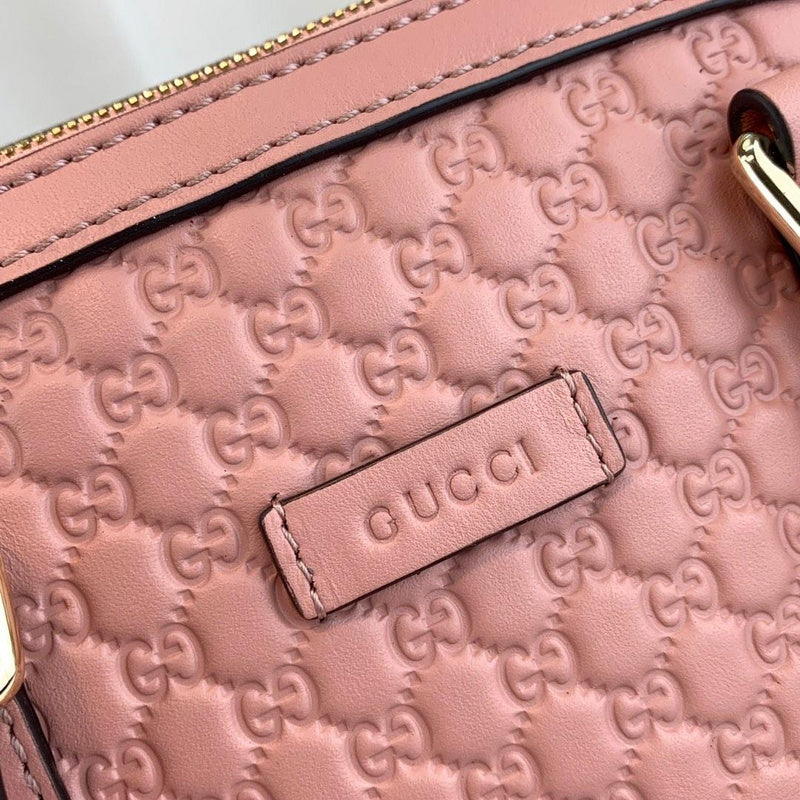 GlamI - GCI Bags - 1249