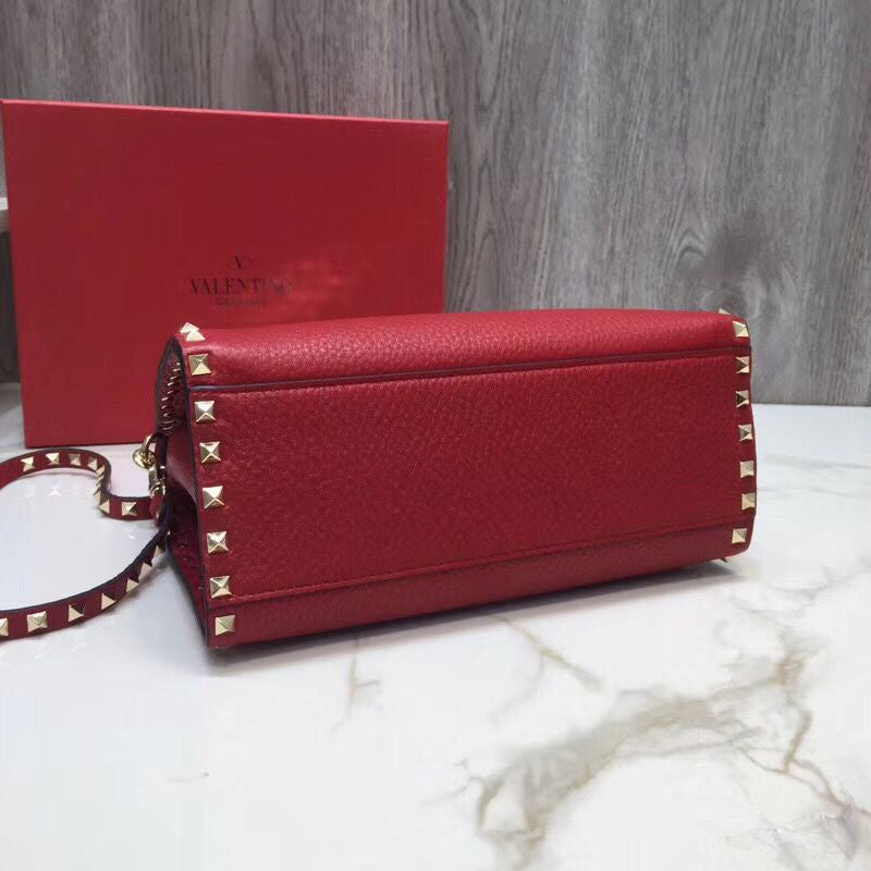 Satchel Bags - VTO Bags - 1326