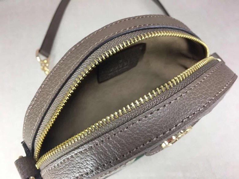 EN - New Arrival Bags GCI 082