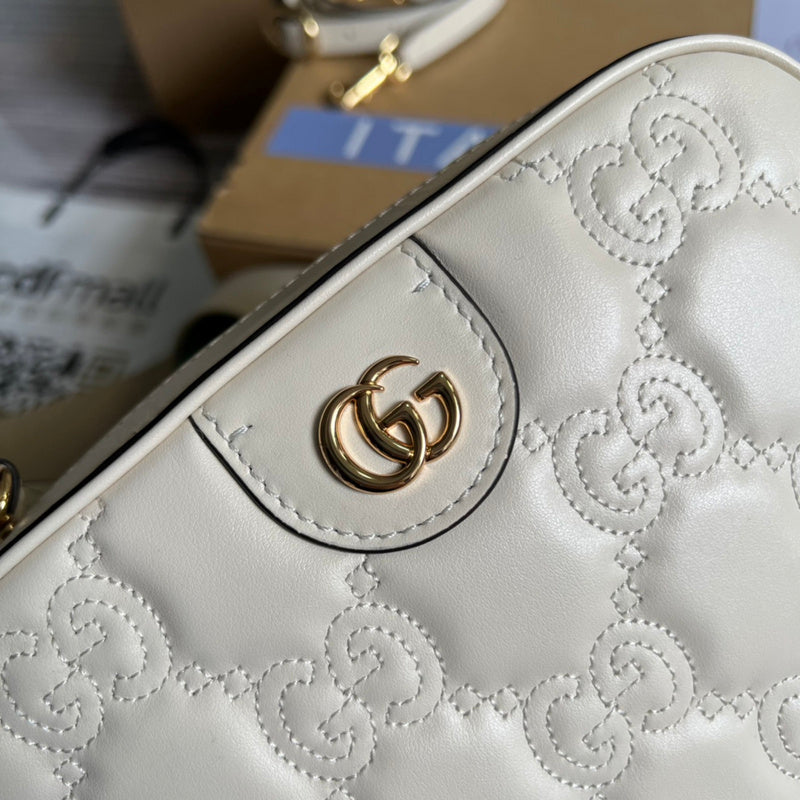 ELE - GG Bags - 1256