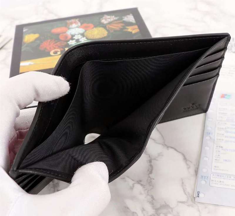 GlamI - GCI Bags - 678