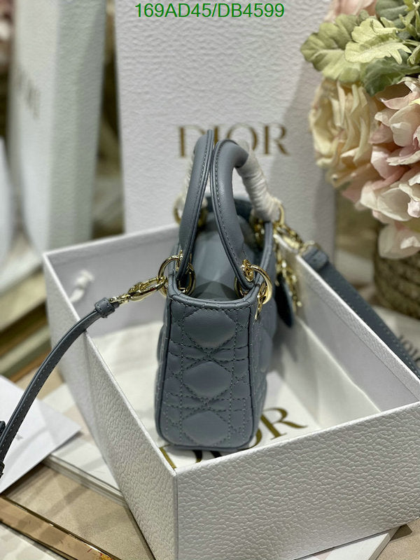 SAMCC - DOR Bags - 1062