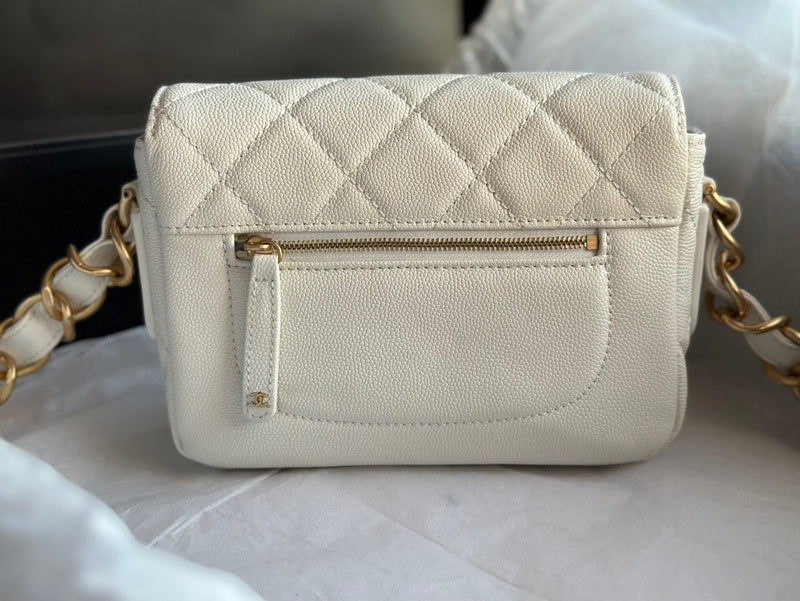 ELE - CHL Bags - 097