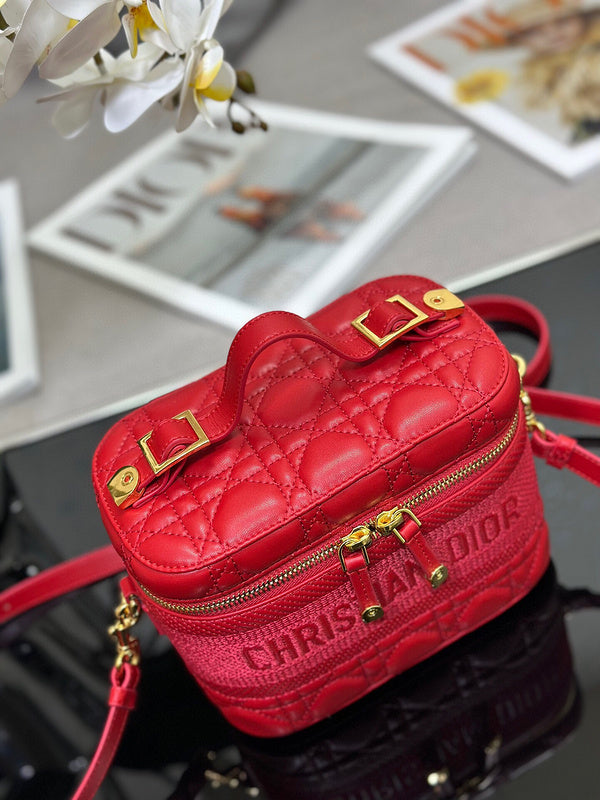 Glami - GLAMIr Bags - 062