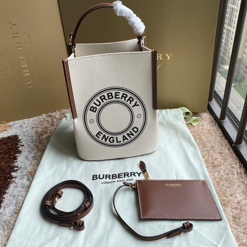 Satchel Bags - BBR Bags - 869