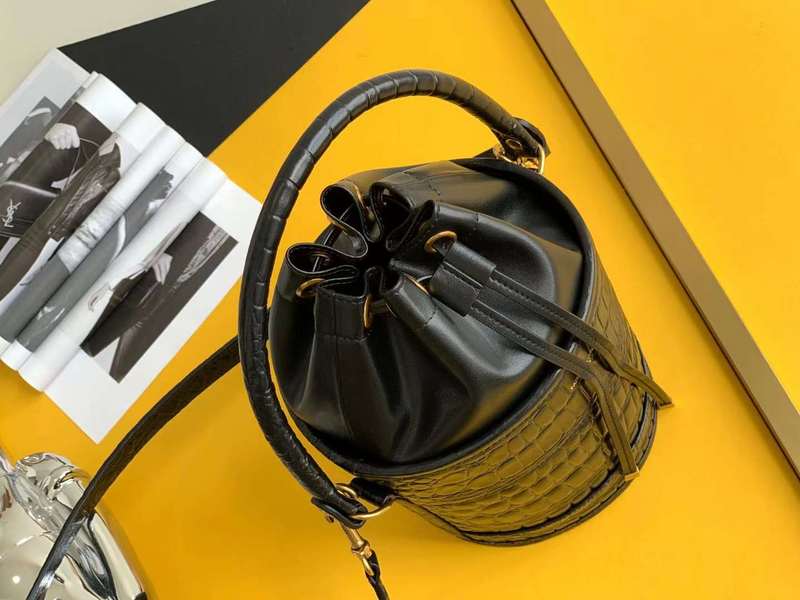 Glami - SLY Bags 125