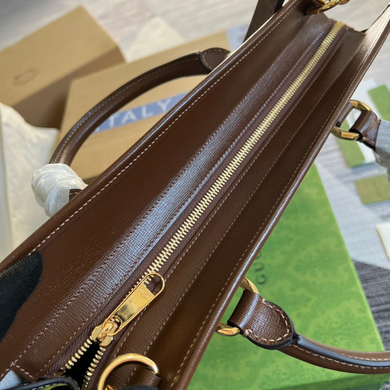 Glami-i - Guki Men Bags - 362