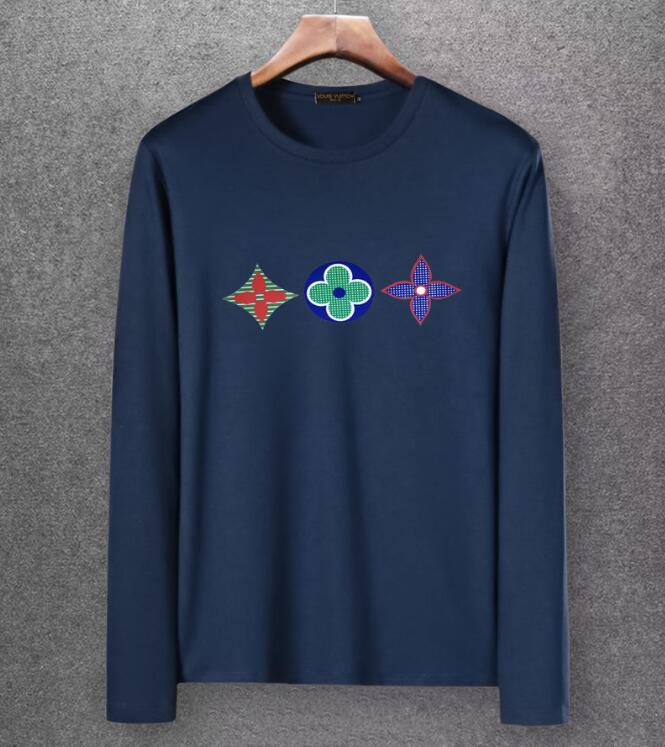 SAMC - LOV Clothes - 251