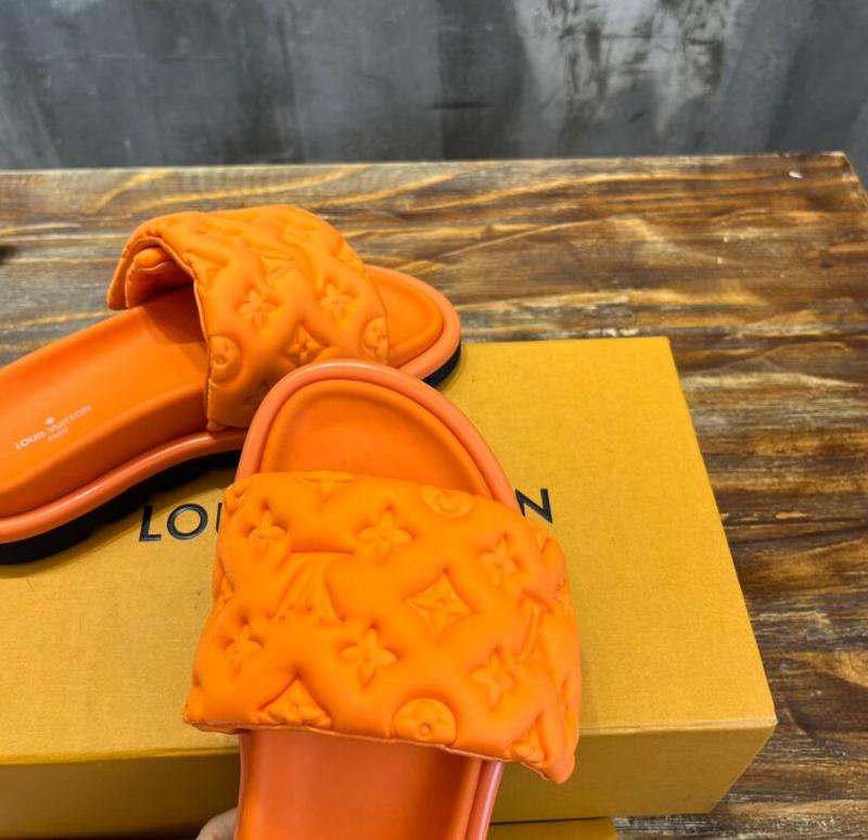 SAMC - LOV Women Shoes - 228