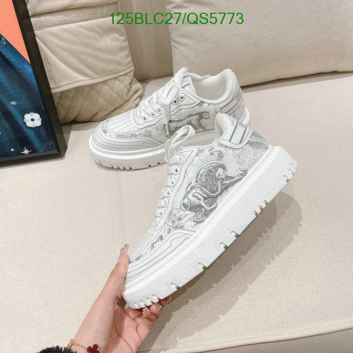 SAMC - DOR Women Sneakers - 080