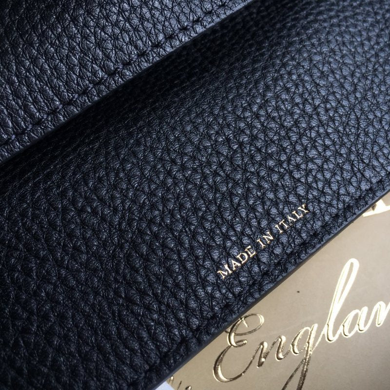 Glami GlamI -GLAMIR Bags - 1185