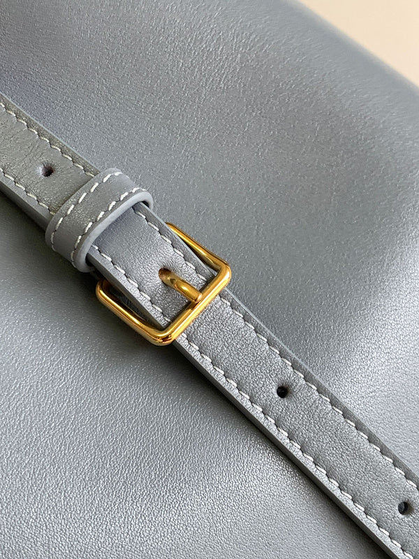 Glamy - COL Bags - 097