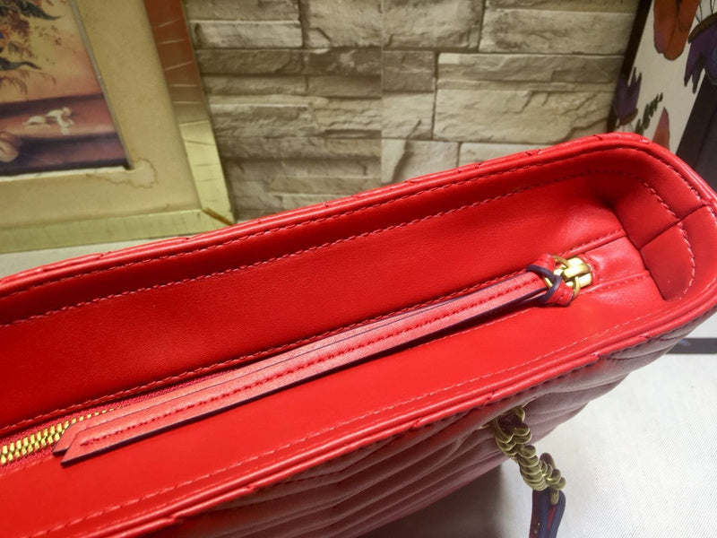 Satchel Bags - GCI Bags - 1507