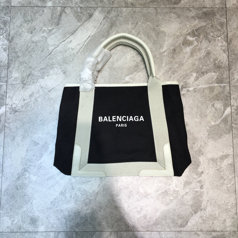 Satchel Bags - BGA Bags - 957