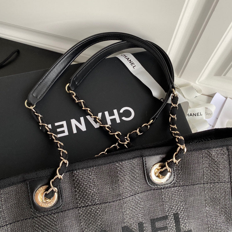 Glami - CHL Bags - 733