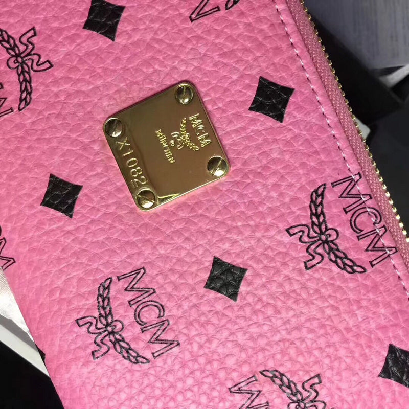 Satchel Bags - MC Bags - 555