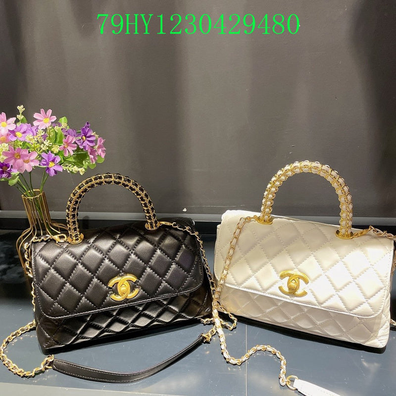 Glami - CHL Bags - 2793