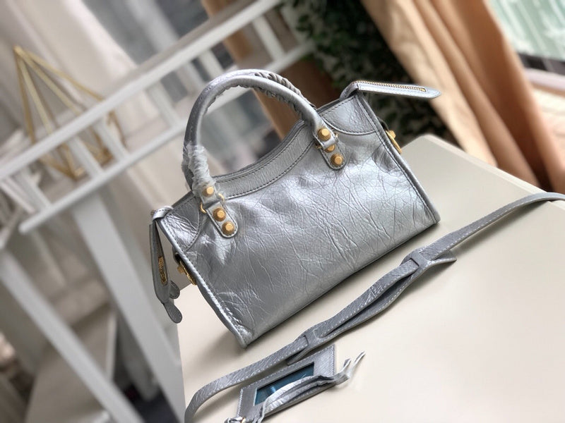 Glami- - BG Bags - 142