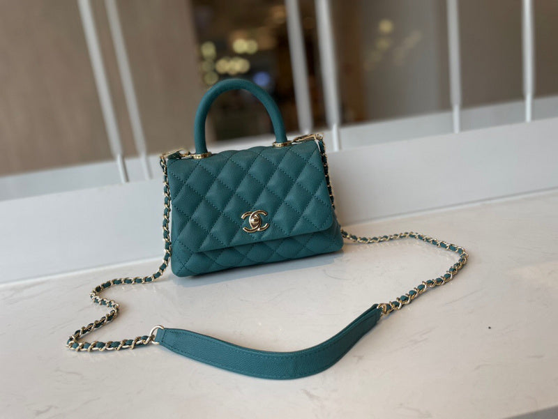 ELE - CHL Bags - 167
