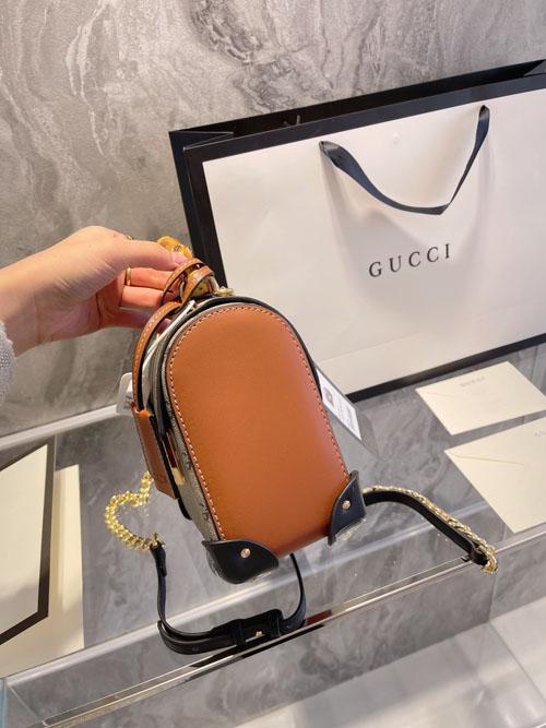 EN - NEW Arrival Bags GCI 304