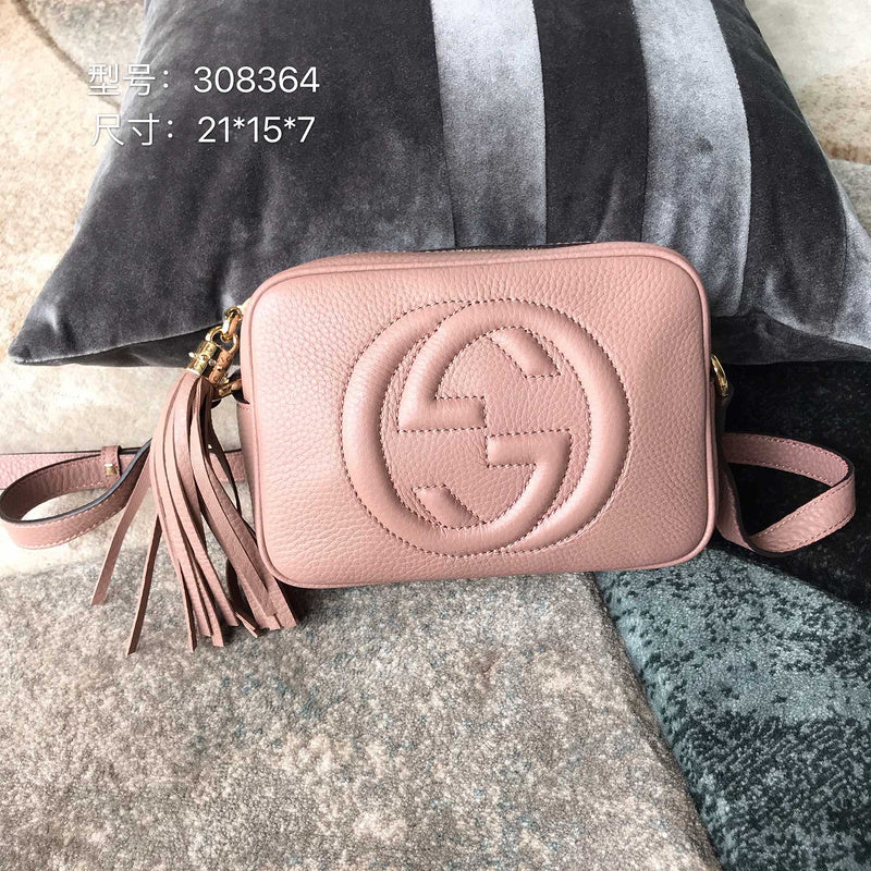 Glami-i Guki Lady Bags - 1469