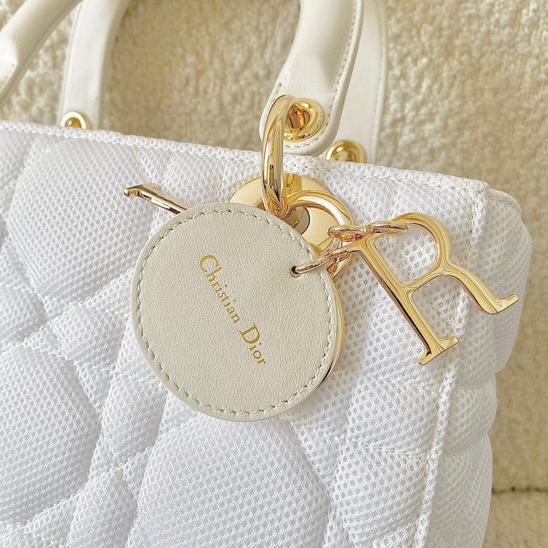 Glami - DOR Bags - 404