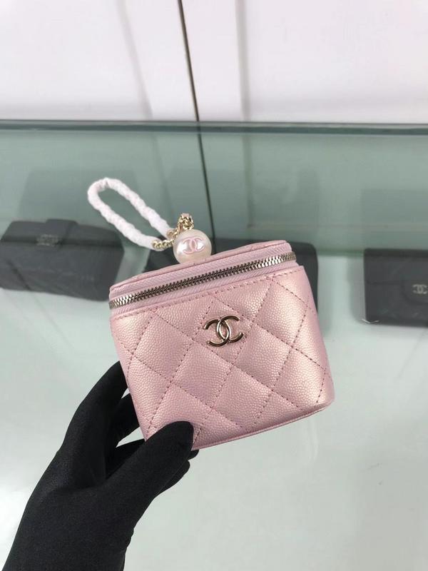 Satchel Bags - CHL Bags - 6471