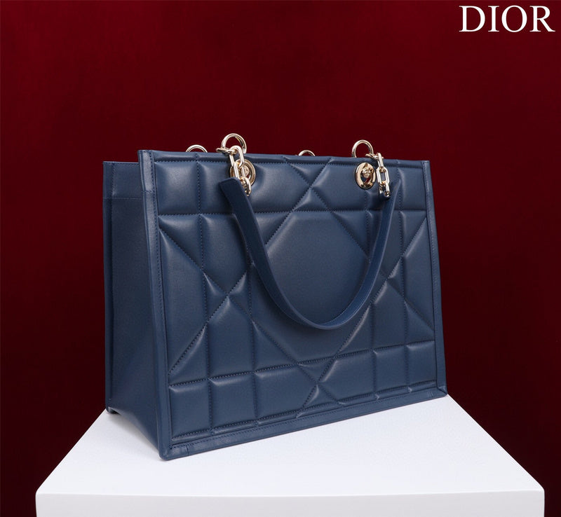 Glami Fashion - DIR Bags - 1723