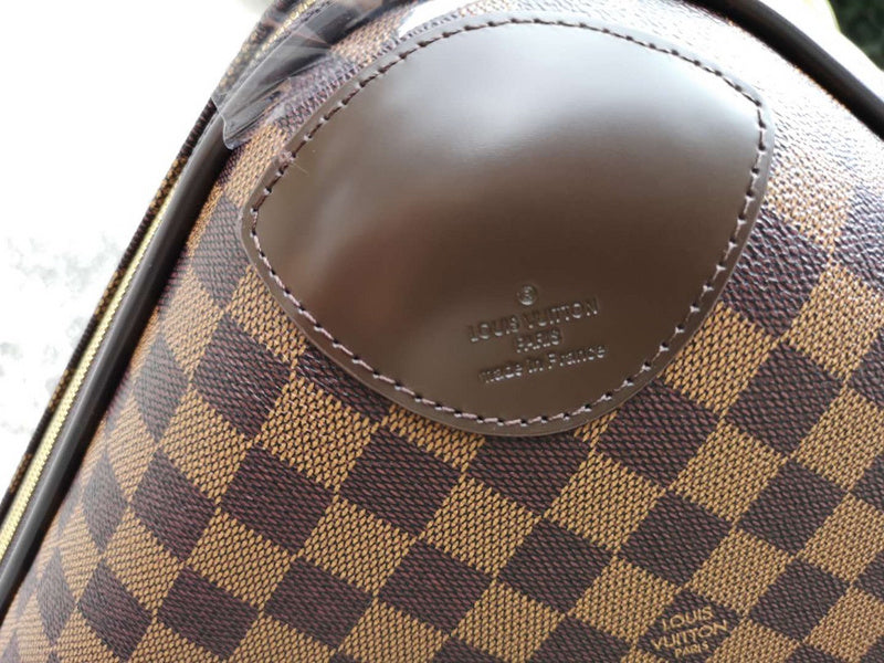 Glami Fashion Lu-Vi bags - 11380