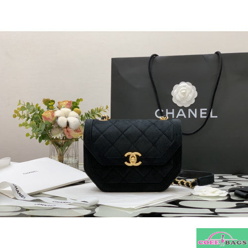 ELE - CHL Bags - 208