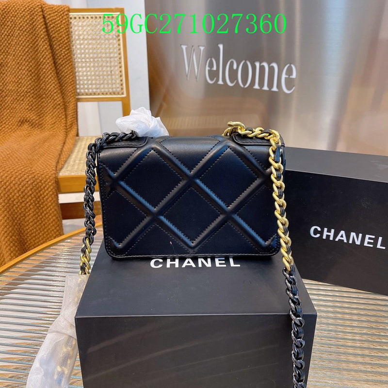 Glami - CHL Bags - 3248